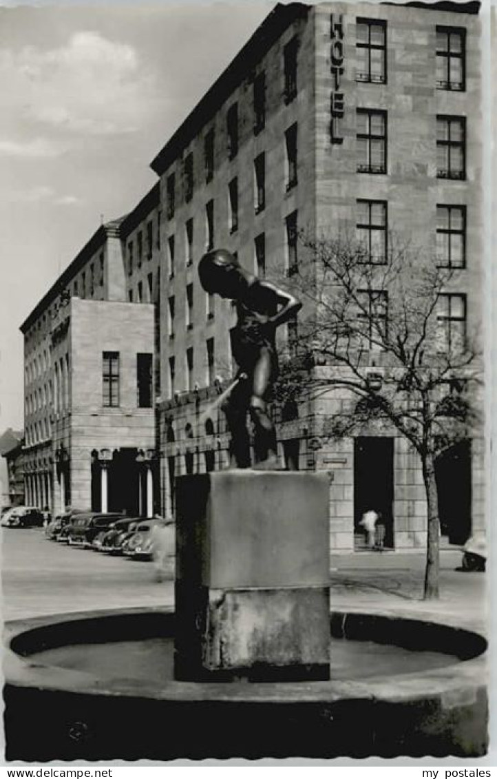 Duisburg Ruhr Duisburg