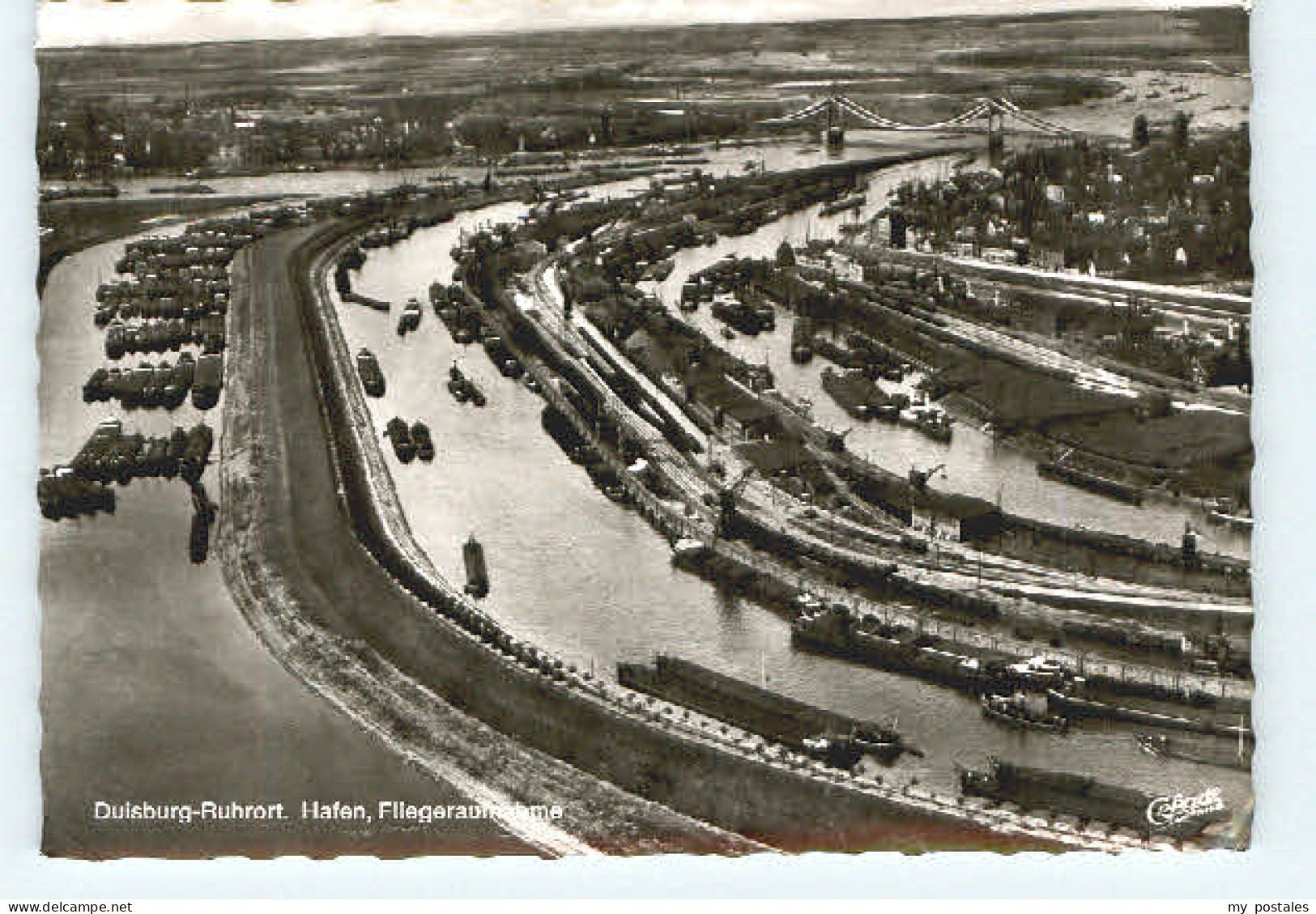 Duisburg Ruhr Duisburg