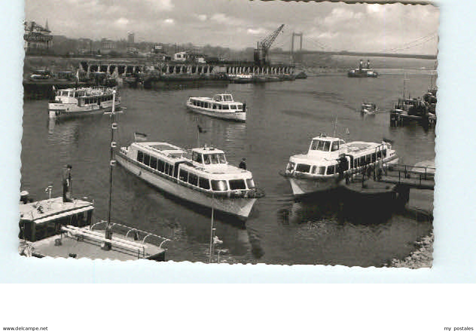 Duisburg Ruhr Duisburg