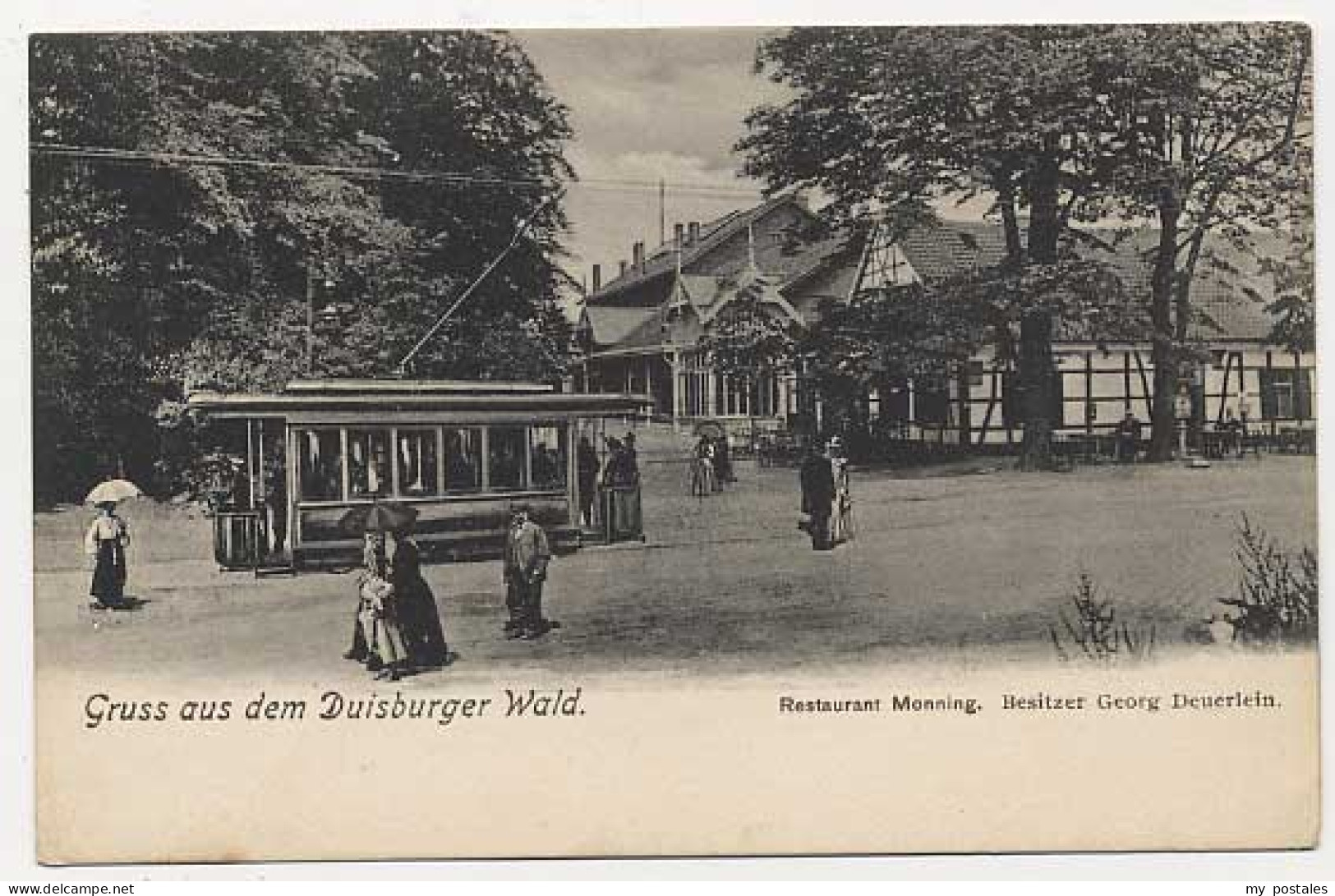 Duisburg Ruhr Duisburg