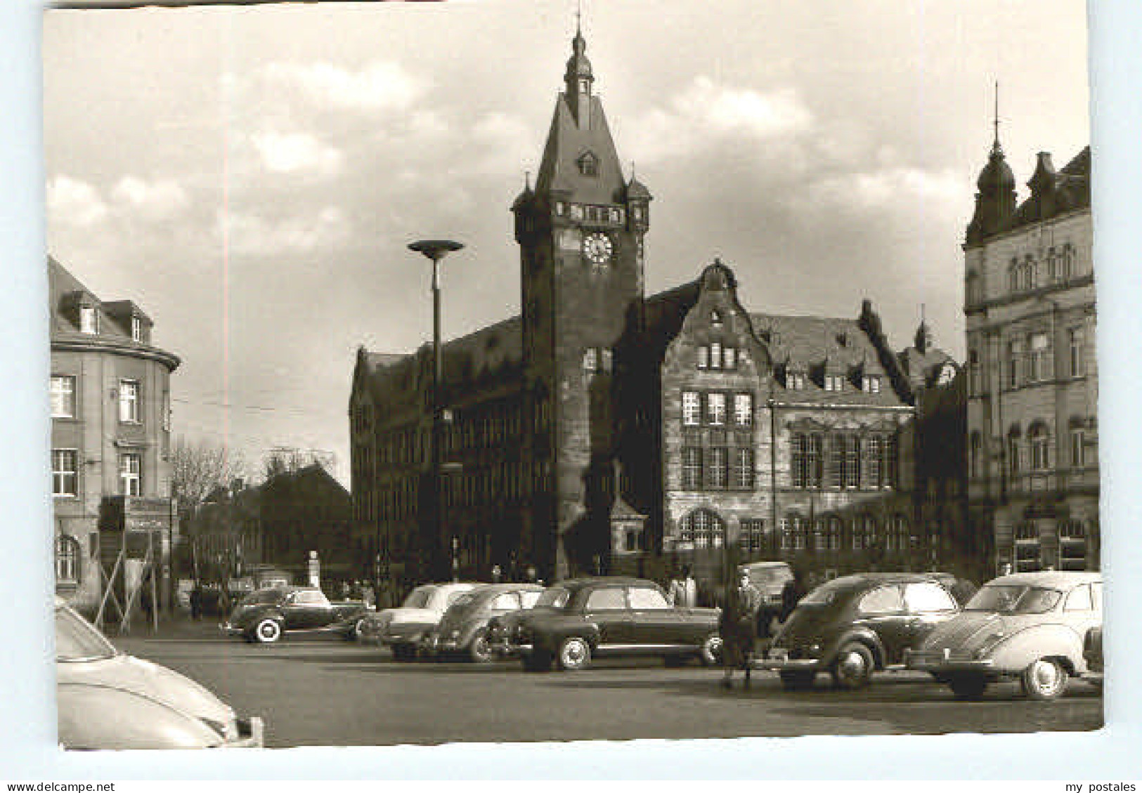 Duisburg Ruhr Duisburg Hamborn