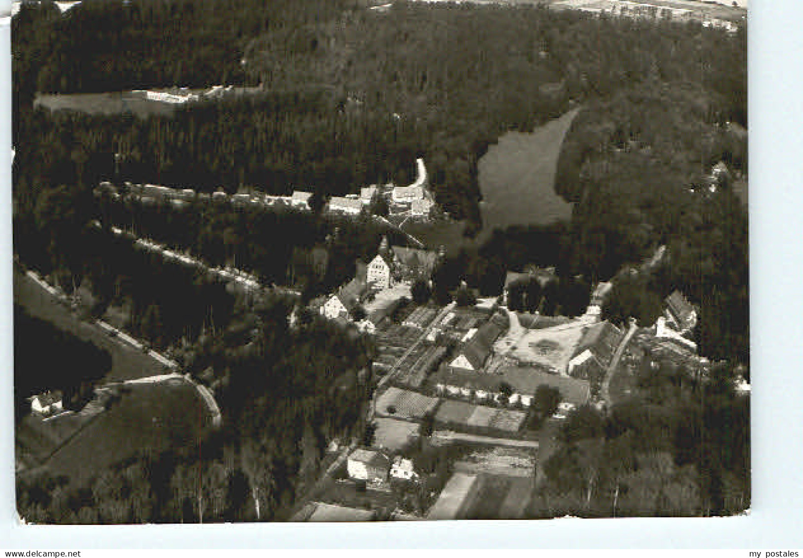 Duisburg Ruhr Duisburg Hamborn