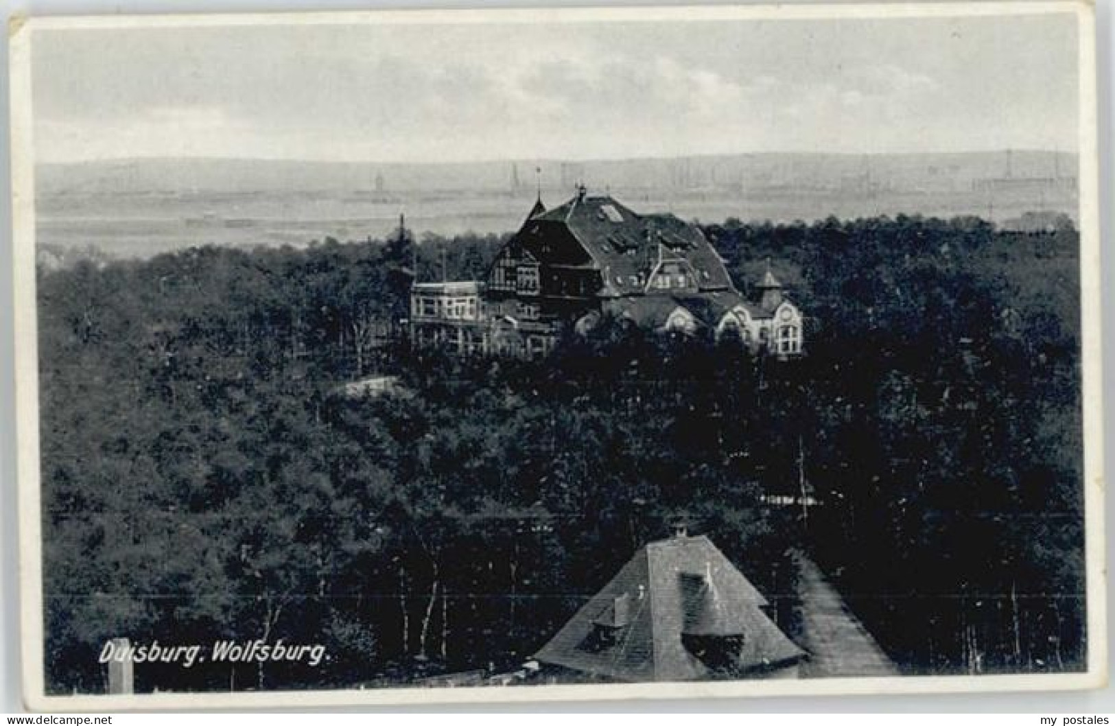 Duisburg Ruhr Duisburg Wolfsburg