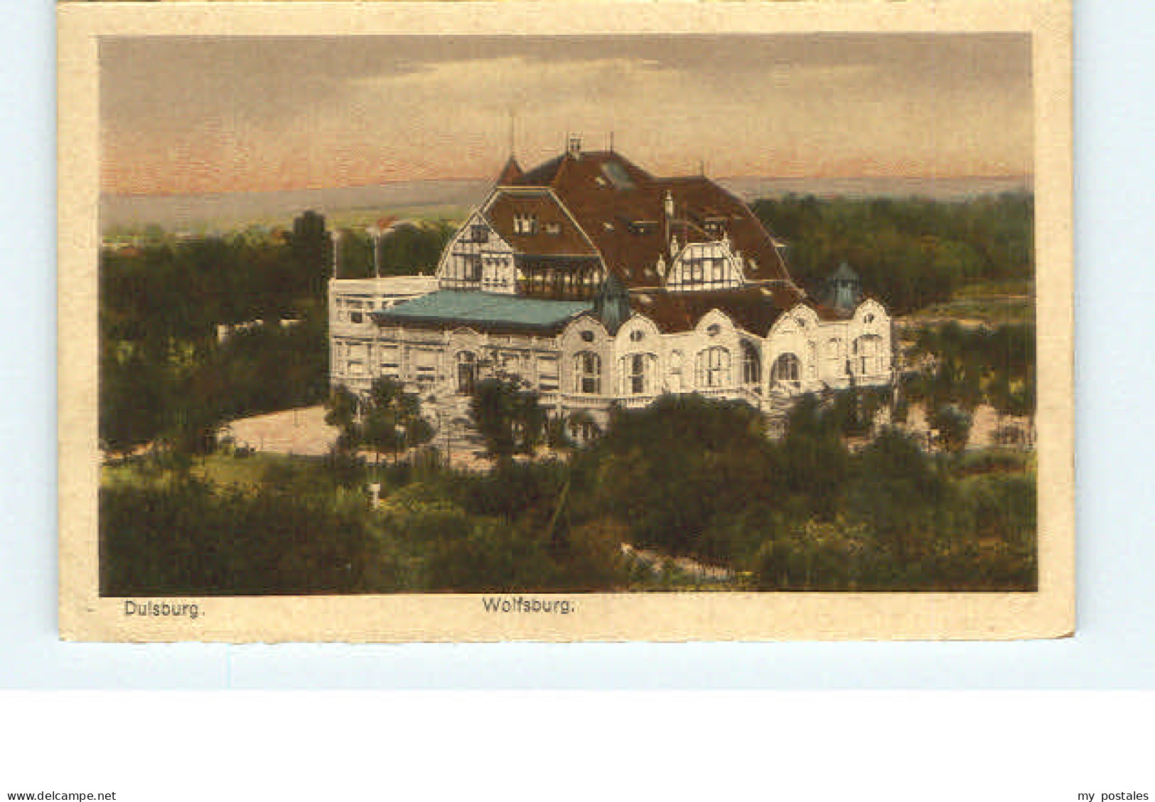 Duisburg Ruhr Duisburg Wolfsburg