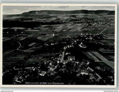 14003821 - Aalen , Wuertt