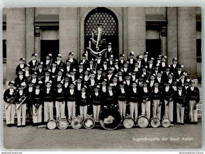 39356579 - Aalen , Wuertt