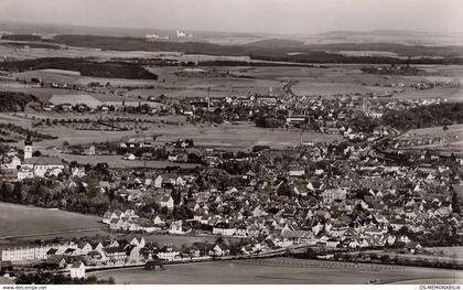 Aalen