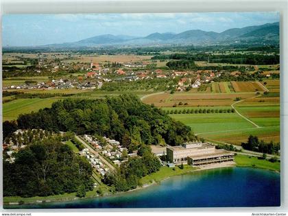10331690 - Achern , Baden