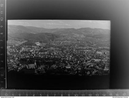 30090793 - Achern , Baden