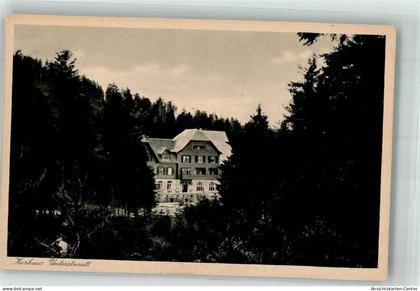 38142754 - Achern , Baden