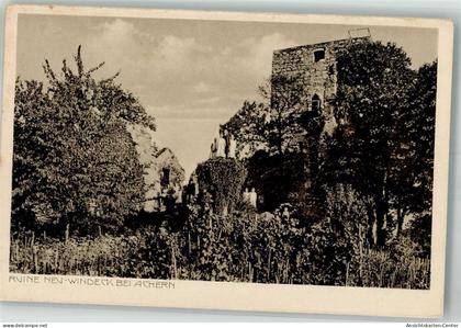 38142781 - Achern , Baden