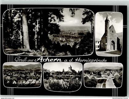 39852890 - Achern , Baden