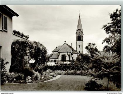 39852891 - Achern , Baden