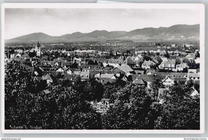 50506178 - Achern , Baden
