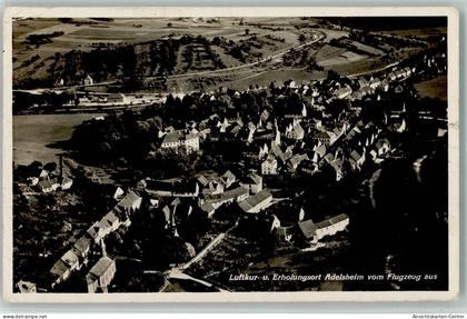11078407 - Adelsheim