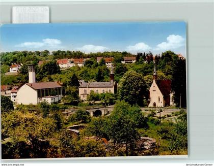 40025970 - Adelsheim