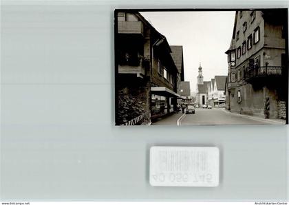 40056745 - Adelsheim