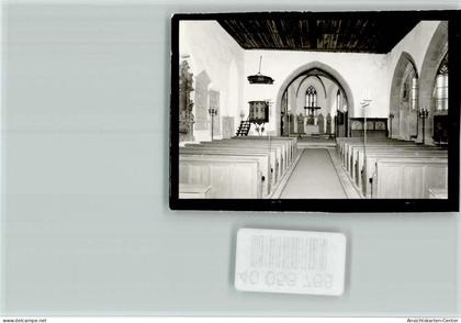 40056768 - Adelsheim