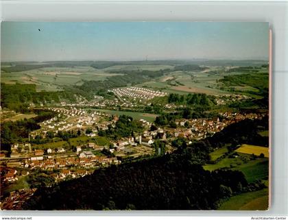 40089326 - Adelsheim