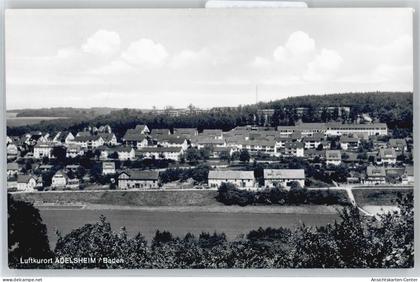 51100061 - Adelsheim