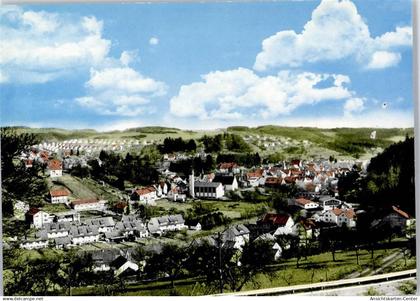 51389703 - Adelsheim