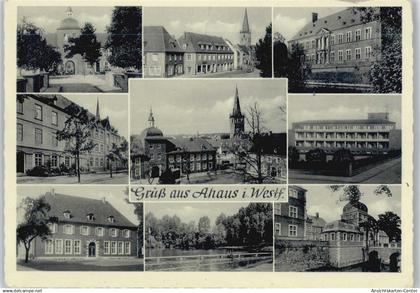 10052644 - Ahaus