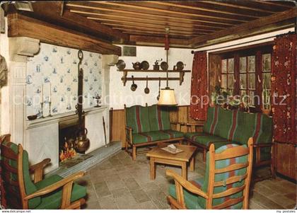 Ottenstein Ahaus Hotel Haus am Floer