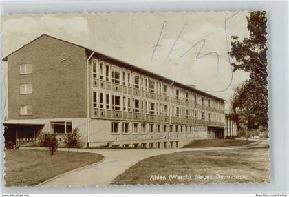 10053715 - Ahlen , Westf