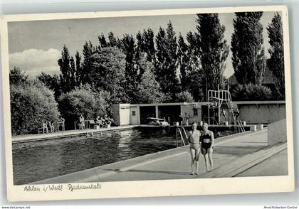 13930336 - Ahlen , Westf