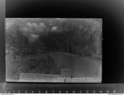 30022547 - Ahlen , Westf