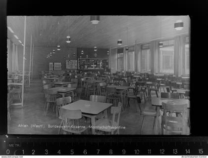 30022579 - Ahlen , Westf