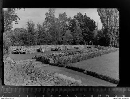 30045477 - Ahlen , Westf
