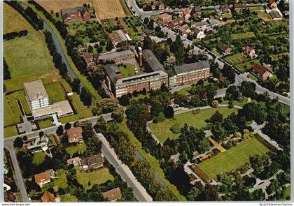 50356837 - Ahlen , Westf
