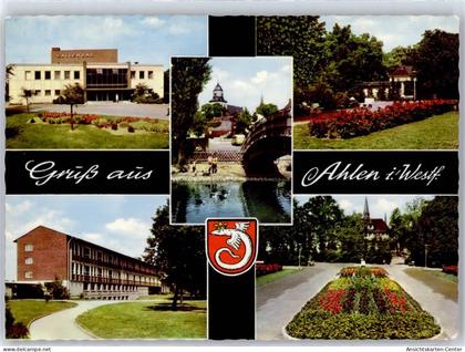 51347078 - Ahlen , Westf