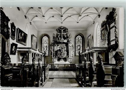 10561941 - Ahrensburg