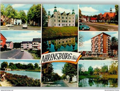 10562766 - Ahrensburg