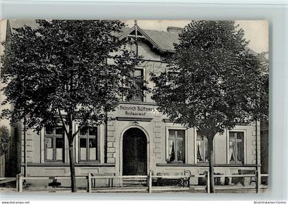 13408725 - Ahrensburg
