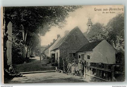 13468766 - Ahrensburg