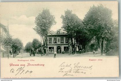 13544316 - Ahrensburg