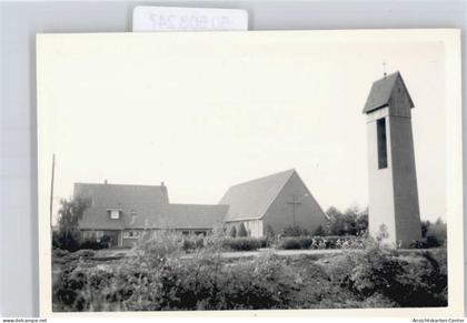 50503247 - Ahrensburg