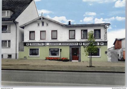 50725578 - Ahrensburg