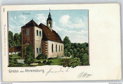 50832244 - Ahrensburg
