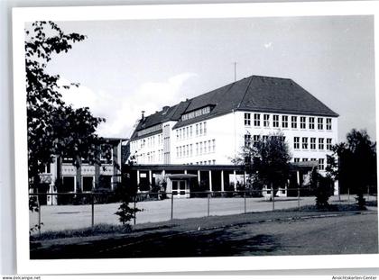 50961309 - Ahrensburg