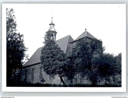 50961317 - Ahrensburg