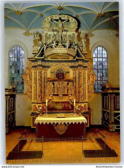 50961529 - Ahrensburg