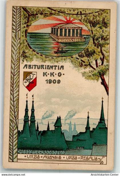 13567457 - Aachen
