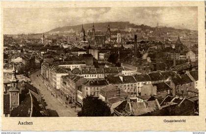 Aachen