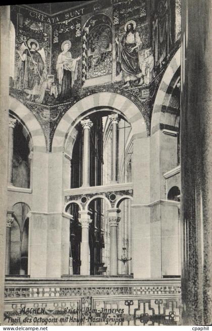 CPA Aachen