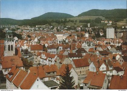 Tailfingen Albstadt