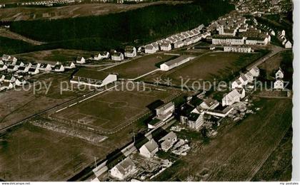 Tailfingen Albstadt Landessportschule